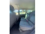 Renault Scenic III GRAND LIMITED 1.5 DCI 110CV miniatura 8